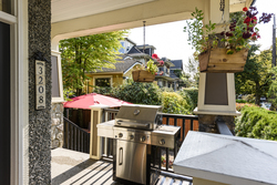 3208-fleming-dr-high-res-38 at 3208 Fleming Street, Knight, Vancouver East 3208-fleming-dr-high-res-38 at 3208 Fleming Street, Knight, Vancouver East