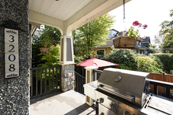 3208-fleming-dr-high-res-39 at 3208 Fleming Street, Knight, Vancouver East 3208-fleming-dr-high-res-39 at 3208 Fleming Street, Knight, Vancouver East