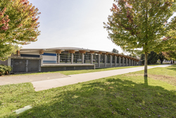 3208-fleming-dr-high-res-52 at 3208 Fleming Street, Knight, Vancouver East 3208-fleming-dr-high-res-52 at 3208 Fleming Street, Knight, Vancouver East