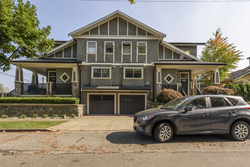 3208-fleming-dr-high-res-6 at 3208 Fleming Street, Knight, Vancouver East 3208-fleming-dr-high-res-6 at 3208 Fleming Street, Knight, Vancouver East
