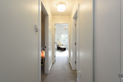 3208-fleming-st-high-res-0043 at 3208 Fleming Street, Knight, Vancouver East 3208-fleming-st-high-res-0043 at 3208 Fleming Street, Knight, Vancouver East
