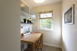 3208-fleming-st-high-res-0044 at 3208 Fleming Street, Knight, Vancouver East