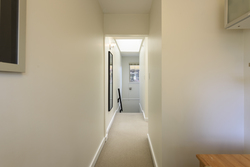 3208-fleming-st-high-res-0045 at 3208 Fleming Street, Knight, Vancouver East 3208-fleming-st-high-res-0045 at 3208 Fleming Street, Knight, Vancouver East