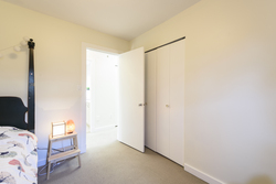 3208-fleming-st-high-res-0048 at 3208 Fleming Street, Knight, Vancouver East 3208-fleming-st-high-res-0048 at 3208 Fleming Street, Knight, Vancouver East