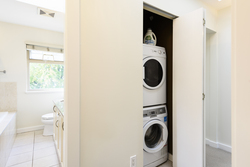 3208-fleming-st-high-res-0050 at 3208 Fleming Street, Knight, Vancouver East