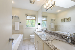 3208-fleming-st-high-res-0051 at 3208 Fleming Street, Knight, Vancouver East