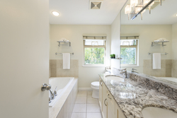 3208-fleming-st-high-res-0052 at 3208 Fleming Street, Knight, Vancouver East