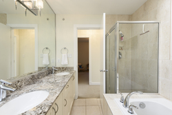 3208-fleming-st-high-res-0053 at 3208 Fleming Street, Knight, Vancouver East 3208-fleming-st-high-res-0053 at 3208 Fleming Street, Knight, Vancouver East