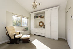 3208-fleming-st-high-res-0059 at 3208 Fleming Street, Knight, Vancouver East