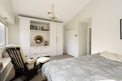 3208-fleming-st-high-res-0061 at 3208 Fleming Street, Knight, Vancouver East 3208-fleming-st-high-res-0061 at 3208 Fleming Street, Knight, Vancouver East