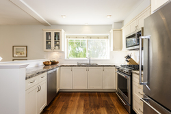 3208-fleming-st-high-res-0063 at 3208 Fleming Street, Knight, Vancouver East 3208-fleming-st-high-res-0063 at 3208 Fleming Street, Knight, Vancouver East