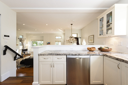 3208-fleming-st-high-res-0065 at 3208 Fleming Street, Knight, Vancouver East