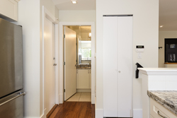 3208-fleming-st-high-res-0067 at 3208 Fleming Street, Knight, Vancouver East