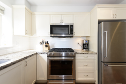 3208-fleming-st-high-res-0068 at 3208 Fleming Street, Knight, Vancouver East 3208-fleming-st-high-res-0068 at 3208 Fleming Street, Knight, Vancouver East