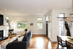 3208-fleming-st-high-res-0072 at 3208 Fleming Street, Knight, Vancouver East