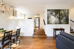3208-fleming-st-high-res-0073 at 3208 Fleming Street, Knight, Vancouver East