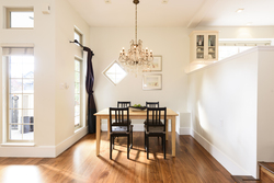 3208-fleming-st-high-res-0076 at 3208 Fleming Street, Knight, Vancouver East 3208-fleming-st-high-res-0076 at 3208 Fleming Street, Knight, Vancouver East