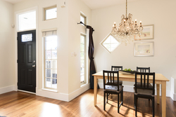3208-fleming-st-high-res-0077 at 3208 Fleming Street, Knight, Vancouver East 3208-fleming-st-high-res-0077 at 3208 Fleming Street, Knight, Vancouver East