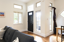3208-fleming-st-high-res-0078 at 3208 Fleming Street, Knight, Vancouver East 3208-fleming-st-high-res-0078 at 3208 Fleming Street, Knight, Vancouver East