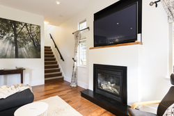 3208-fleming-st-high-res-0082 at 3208 Fleming Street, Knight, Vancouver East 3208-fleming-st-high-res-0082 at 3208 Fleming Street, Knight, Vancouver East