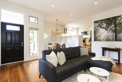 3208-fleming-st-high-res-0083 at 3208 Fleming Street, Knight, Vancouver East