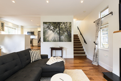 3208-fleming-st-high-res-0084 at 3208 Fleming Street, Knight, Vancouver East