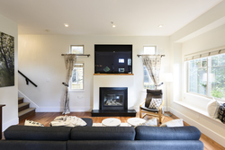 3208-fleming-st-high-res-0086 at 3208 Fleming Street, Knight, Vancouver East