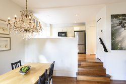 3208-fleming-st-high-res-0087 at 3208 Fleming Street, Knight, Vancouver East
