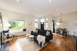 3208-fleming-st-high-res-0089 at 3208 Fleming Street, Knight, Vancouver East