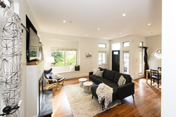 3208-fleming-st-high-res-0090 at 3208 Fleming Street, Knight, Vancouver East 3208-fleming-st-high-res-0090 at 3208 Fleming Street, Knight, Vancouver East