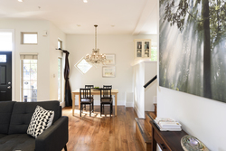3208-fleming-st-high-res-0091 at 3208 Fleming Street, Knight, Vancouver East 3208-fleming-st-high-res-0091 at 3208 Fleming Street, Knight, Vancouver East
