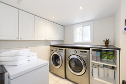 at 420 WEST 18th Avenue, Cambie, Vancouver West  at 420 WEST 18th Avenue, Cambie, Vancouver West