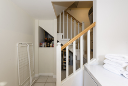 at 420 WEST 18th Avenue, Cambie, Vancouver West  at 420 WEST 18th Avenue, Cambie, Vancouver West