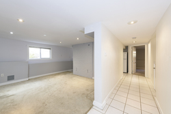 at 420 WEST 18th Avenue, Cambie, Vancouver West  at 420 WEST 18th Avenue, Cambie, Vancouver West