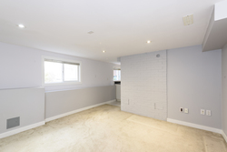 at 420 WEST 18th Avenue, Cambie, Vancouver West  at 420 WEST 18th Avenue, Cambie, Vancouver West