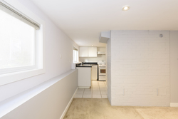 at 420 WEST 18th Avenue, Cambie, Vancouver West  at 420 WEST 18th Avenue, Cambie, Vancouver West