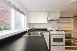 at 420 WEST 18th Avenue, Cambie, Vancouver West  at 420 WEST 18th Avenue, Cambie, Vancouver West
