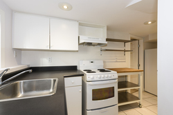at 420 WEST 18th Avenue, Cambie, Vancouver West  at 420 WEST 18th Avenue, Cambie, Vancouver West