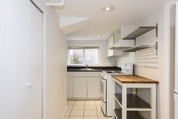 at 420 WEST 18th Avenue, Cambie, Vancouver West  at 420 WEST 18th Avenue, Cambie, Vancouver West