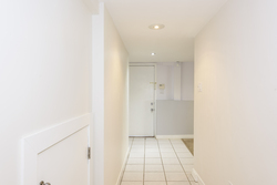 at 420 WEST 18th Avenue, Cambie, Vancouver West  at 420 WEST 18th Avenue, Cambie, Vancouver West