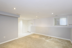 at 420 WEST 18th Avenue, Cambie, Vancouver West  at 420 WEST 18th Avenue, Cambie, Vancouver West
