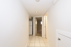 at 420 WEST 18th Avenue, Cambie, Vancouver West  at 420 WEST 18th Avenue, Cambie, Vancouver West