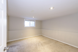 at 420 WEST 18th Avenue, Cambie, Vancouver West  at 420 WEST 18th Avenue, Cambie, Vancouver West