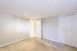 at 420 WEST 18th Avenue, Cambie, Vancouver West  at 420 WEST 18th Avenue, Cambie, Vancouver West
