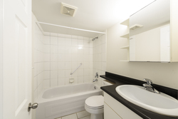 at 420 WEST 18th Avenue, Cambie, Vancouver West  at 420 WEST 18th Avenue, Cambie, Vancouver West