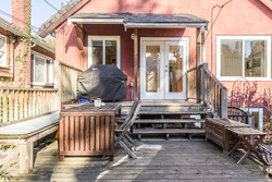 at 420 WEST 18th Avenue, Cambie, Vancouver West  at 420 WEST 18th Avenue, Cambie, Vancouver West