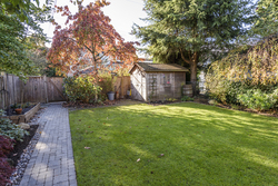 at 420 WEST 18th Avenue, Cambie, Vancouver West  at 420 WEST 18th Avenue, Cambie, Vancouver West