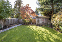 at 420 WEST 18th Avenue, Cambie, Vancouver West  at 420 WEST 18th Avenue, Cambie, Vancouver West