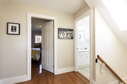 at 420 WEST 18th Avenue, Cambie, Vancouver West  at 420 WEST 18th Avenue, Cambie, Vancouver West