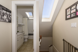  at 420 WEST 18th Avenue, Cambie, Vancouver West